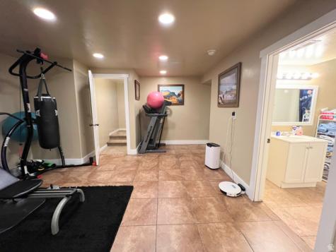 78 E 1875 S Roosevelt UT 84066