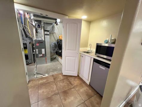 78 E 1875 S Roosevelt UT 84066