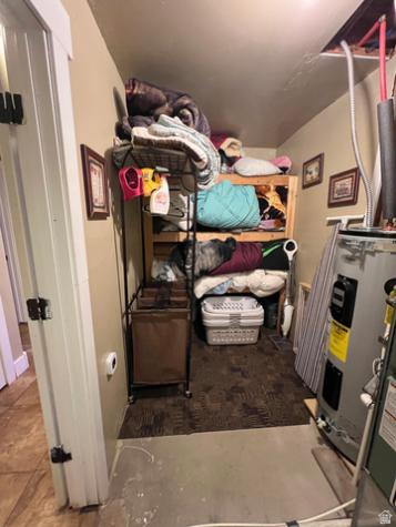 78 E 1875 S Roosevelt UT 84066