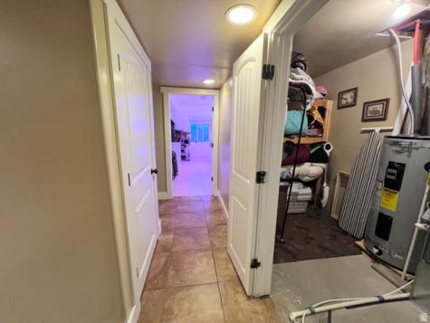 78 E 1875 S Roosevelt UT 84066