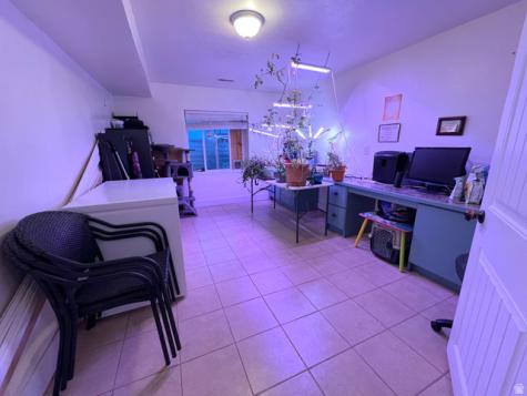 78 E 1875 S Roosevelt UT 84066