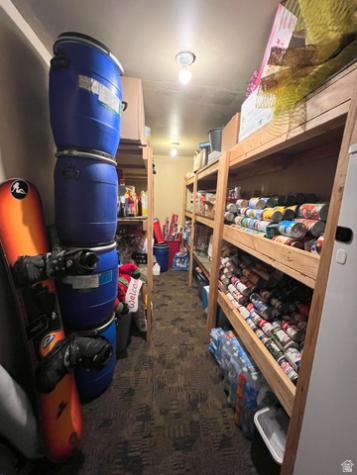 78 E 1875 S Roosevelt UT 84066