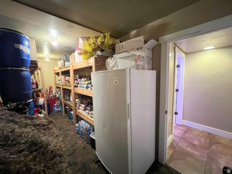 78 E 1875 S Roosevelt UT 84066