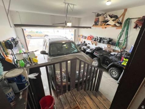 78 E 1875 S Roosevelt UT 84066