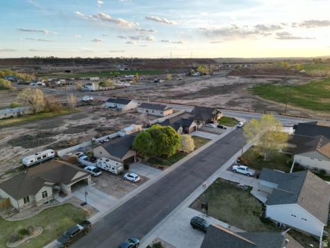 78 E 1875 S Roosevelt UT 84066