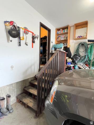78 E 1875 S Roosevelt UT 84066