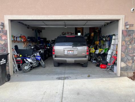 78 E 1875 S Roosevelt UT 84066