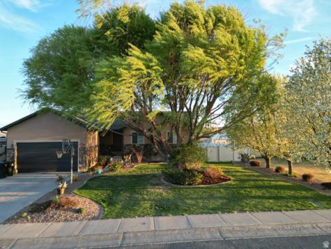 78 E 1875 S Roosevelt UT 84066