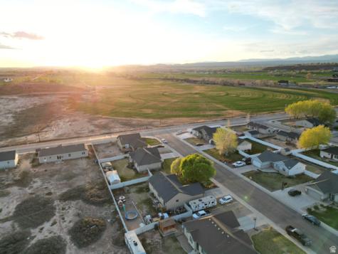 78 E 1875 S Roosevelt UT 84066