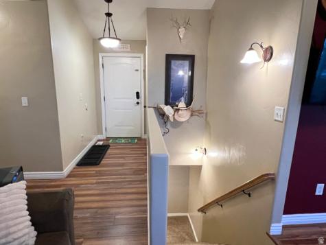 78 E 1875 S Roosevelt UT 84066