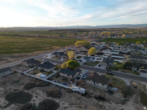 78 E 1875 S Roosevelt UT 84066