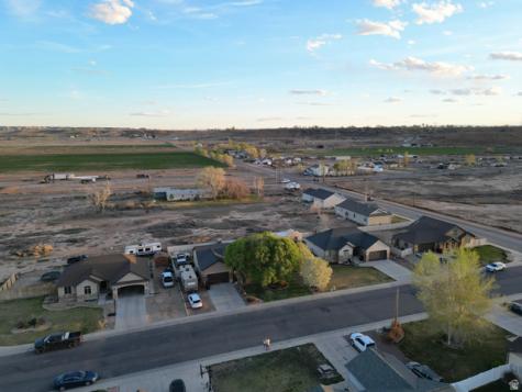 78 E 1875 S Roosevelt UT 84066