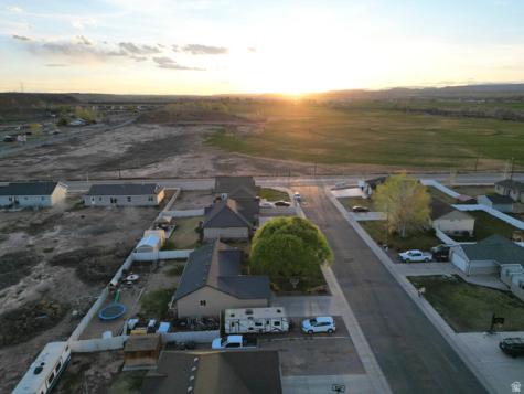 78 E 1875 S Roosevelt UT 84066