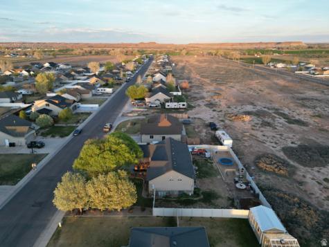 78 E 1875 S Roosevelt UT 84066