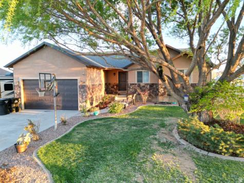 78 E 1875 S Roosevelt UT 84066