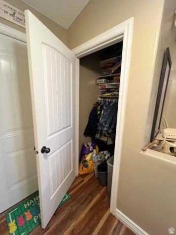 78 E 1875 S Roosevelt UT 84066