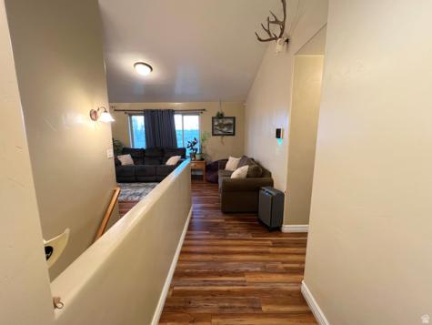 78 E 1875 S Roosevelt UT 84066