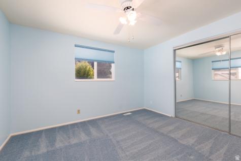 1104 E 5235 S Murray UT 84117