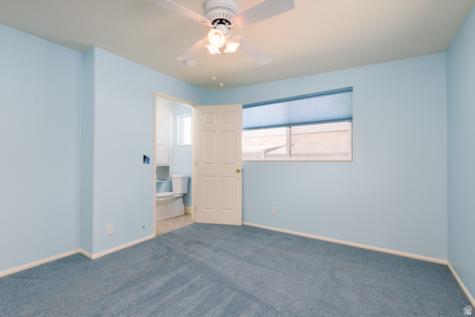 1104 E 5235 S Murray UT 84117