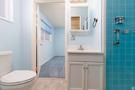 1104 E 5235 S Murray UT 84117