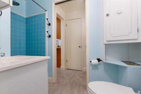 1104 E 5235 S Murray UT 84117