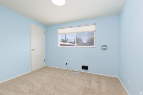 1104 E 5235 S Murray UT 84117