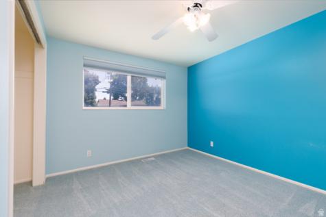 1104 E 5235 S Murray UT 84117