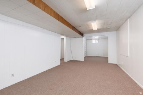 1104 E 5235 S Murray UT 84117
