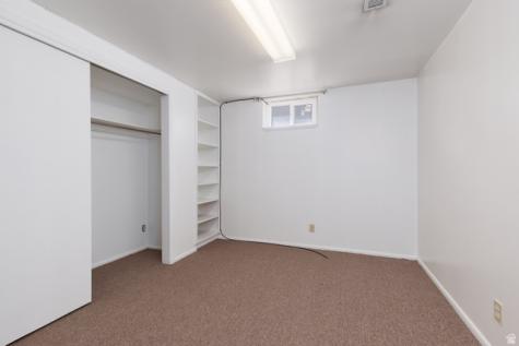 1104 E 5235 S Murray UT 84117
