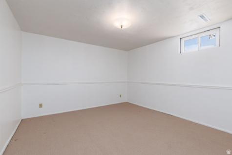 1104 E 5235 S Murray UT 84117