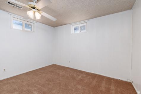 1104 E 5235 S Murray UT 84117