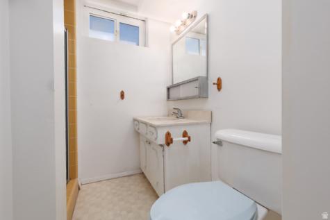 1104 E 5235 S Murray UT 84117