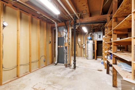 1104 E 5235 S Murray UT 84117