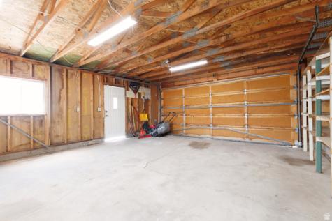 1104 E 5235 S Murray UT 84117