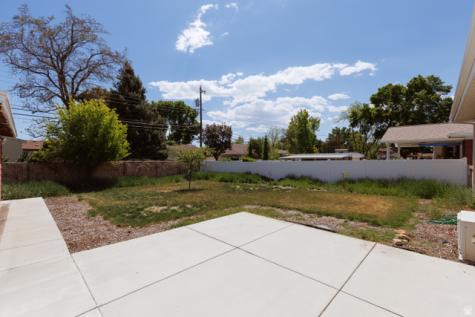 1104 E 5235 S Murray UT 84117