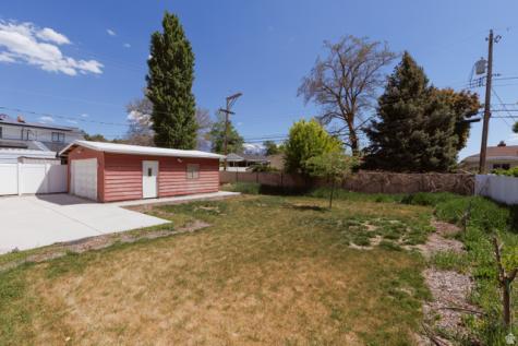1104 E 5235 S Murray UT 84117