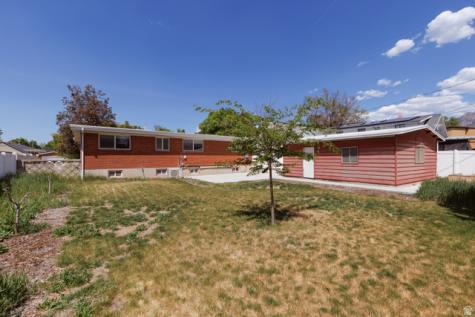 1104 E 5235 S Murray UT 84117