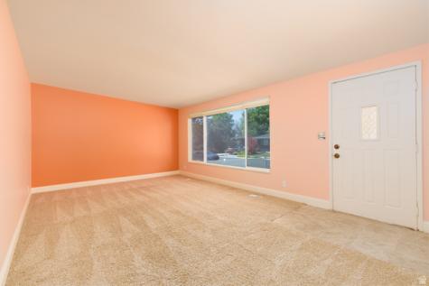 1104 E 5235 S Murray UT 84117