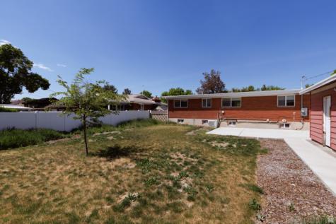 1104 E 5235 S Murray UT 84117