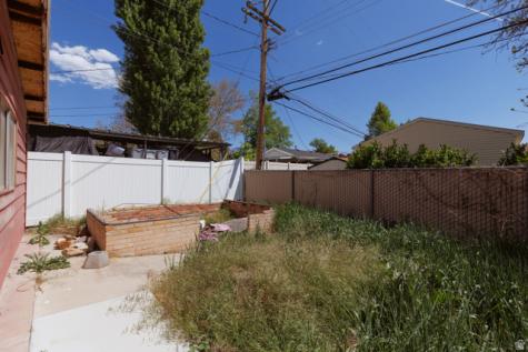 1104 E 5235 S Murray UT 84117