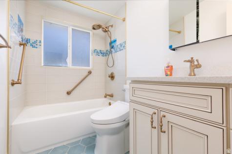 1104 E 5235 S Murray UT 84117