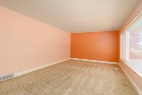 1104 E 5235 S Murray UT 84117