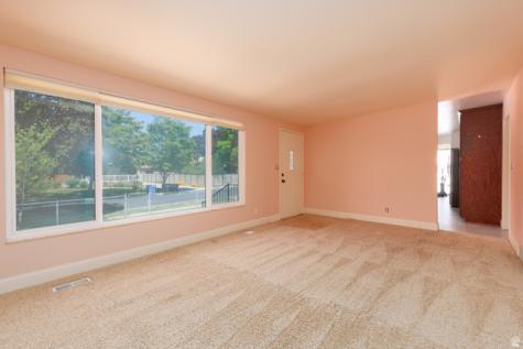 1104 E 5235 S Murray UT 84117