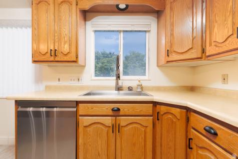 1104 E 5235 S Murray UT 84117