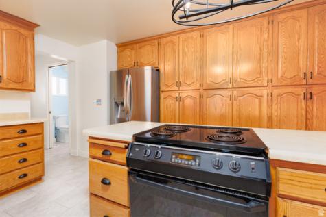 1104 E 5235 S Murray UT 84117