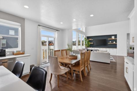 893 N 1580 E Lehi UT 84043