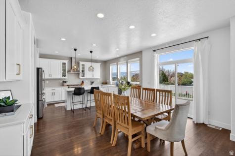 893 N 1580 E Lehi UT 84043
