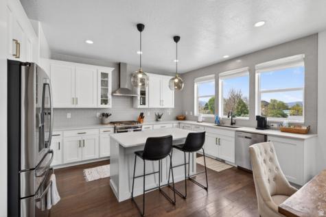 893 N 1580 E Lehi UT 84043