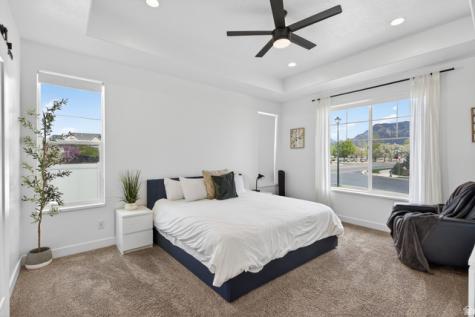 893 N 1580 E Lehi UT 84043