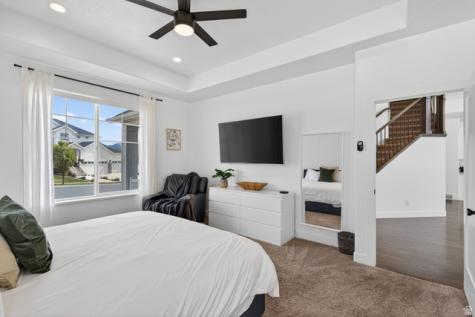 893 N 1580 E Lehi UT 84043